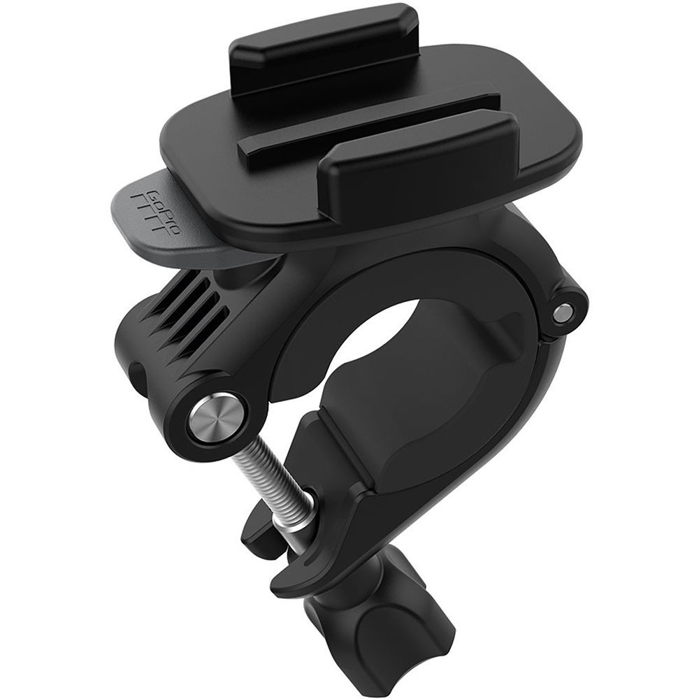 GoPro Handlebar | Seatpost | Pole Mount